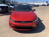 New 2025 Volkswagen Jetta GLI Autobahn image 2