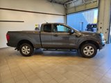 Certified 2020 Ford Ranger XLT w/ Trailer Tow Package image 3