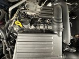 Used 2016 Volkswagen Jetta S image 3