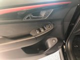 New 2025 Chevrolet TrailBlazer RS w/ Convenience Package image 6