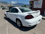 Used 2004 Pontiac Grand Am SE image 4