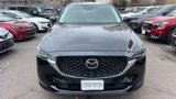 Used 2024 MAZDA CX-5 AWD 2.5 S w/ Select Package image 2