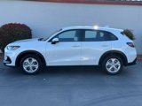Used 2023 Honda HR-V LX image 3