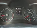 Used 2018 Kia Forte LX image 3