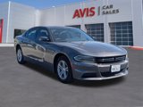 Used 2022 Dodge Charger SXT image 3