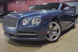 Used 2014 Bentley Flying Spur W12 image 4