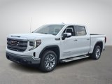 Used 2023 GMC Sierra 1500 SLT w/ SLT Convenience Package image 3