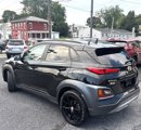 Used 2021 Hyundai Kona Night image 4
