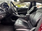 Used 2015 Chrysler 200 C w/ Navigation & Sound Group I image 5
