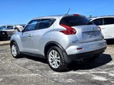 Used 2013 Nissan Juke SV image 3