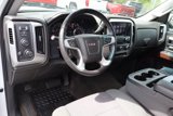Used 2017 GMC Sierra 1500 SLE image 3