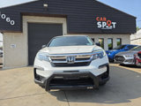Used 2019 Honda Pilot LX image 2