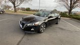 Used 2021 Nissan Altima 2.5 SV image 4