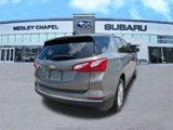 Used 2018 Chevrolet Equinox LT image 5