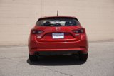 Used 2017 MAZDA MAZDA3 Touring image 5