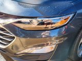 Used 2020 Chevrolet Malibu LT image 6