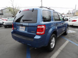 Used 2009 Ford Escape XLT image 3