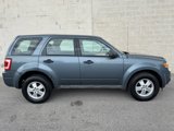 Used 2012 Ford Escape XLS image 5