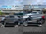 Certified 2022 Ford Explorer XLT image 2
