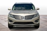 Used 2017 Lincoln MKC Premiere image 3