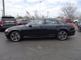 Used 2017 Audi A4 2.0T Premium Plus image 2