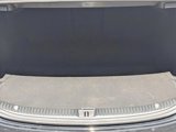 Used 2016 Mercedes-Benz C 300 4MATIC Sedan image 6