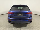 Certified 2022 Audi Q3 2.0T Premium image 6