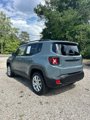 Used 2017 Jeep Renegade Latitude w/ Cold Weather Group image 4