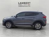 Used 2017 Hyundai Tucson SE image 2