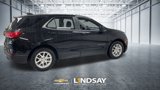 Certified 2022 Chevrolet Equinox LT image 2