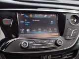 Used 2019 Buick Envision Premium image 2