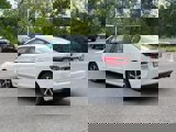 Used 2022 Subaru Impreza 2.0i Premium image 3