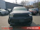 New 2025 Dodge Durango GT image 2