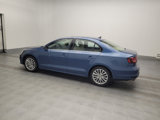 Used 2016 Volkswagen Jetta SEL Premium image 3