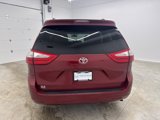 Used 2017 Toyota Sienna XLE image 6
