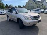 Used 2008 Lexus RX 350 AWD image 3