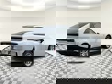 New 2025 Dodge Charger Daytona R/T w/ Quick Order Package 25M R/T image 4