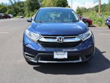 Used 2019 Honda CR-V LX image 6