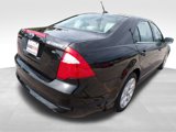 Used 2011 Ford Fusion SE w/ 202A Rapid Spec Order Code image 5