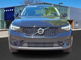 Certified 2024 Volvo XC40 B5 Core w/ Climate Package image 2