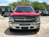 Used 2012 Chevrolet Silverado 1500 LT w/ All-Star Edition image 2