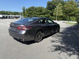 Used 2020 Toyota Camry SE image 5
