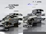 Used 2022 Nissan Murano SV image 4