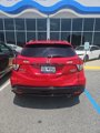 Used 2022 Honda HR-V Sport image 3