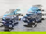 View Video