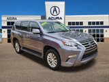 Used 2019 Lexus GX 460 image 1