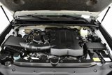 Used 2022 Toyota 4Runner SR5 image 3