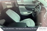 Used 2021 Chevrolet Equinox LT image 3