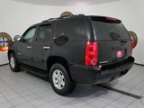 Used 2013 GMC Yukon SLT image 2