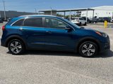 Used 2020 Kia Niro EX Premium image 2